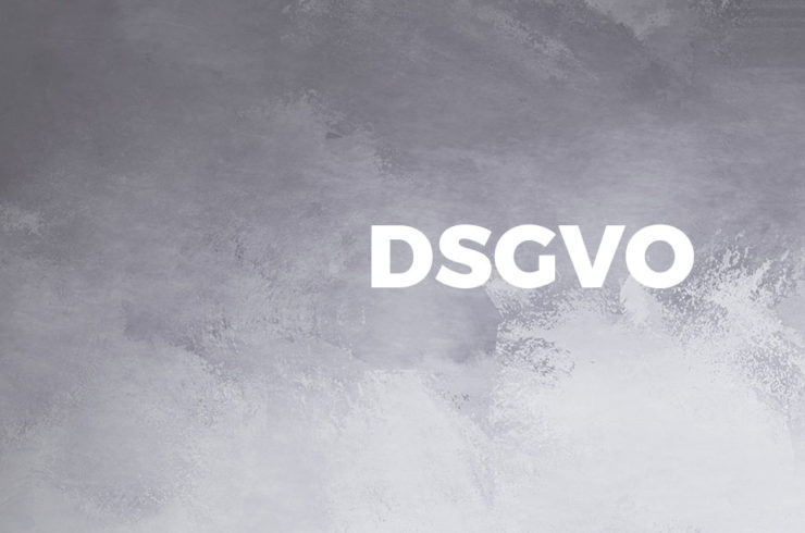 DSGVO | Einfaches Cookie Popup ohne Plugin selbst erstellen
