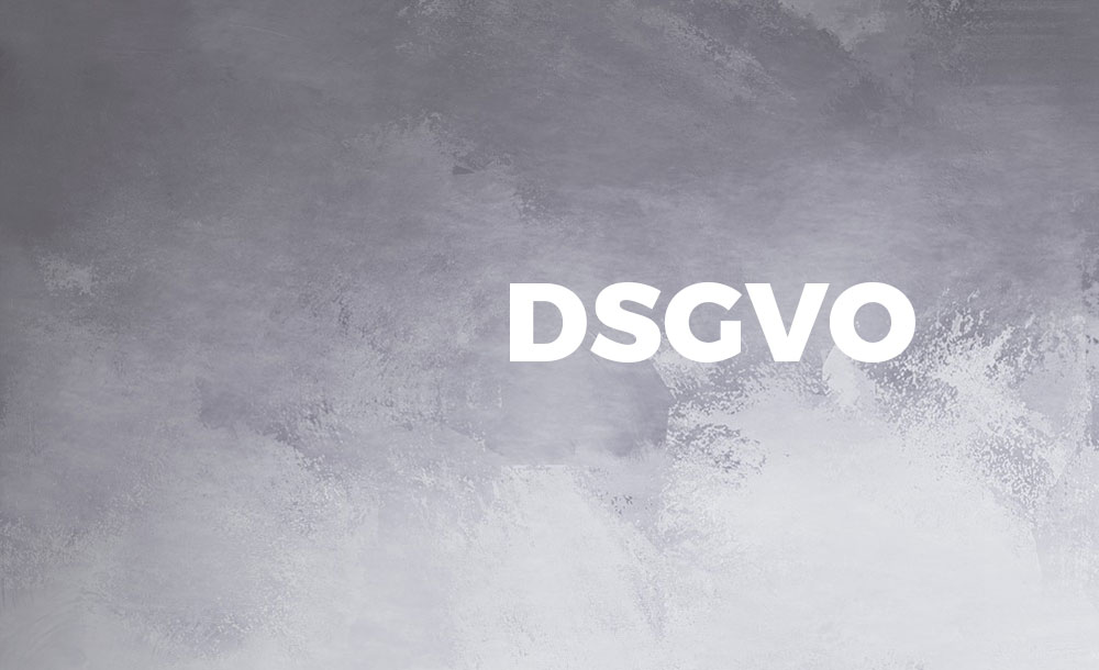 DSGVO | Einfaches Cookie Popup ohne Plugin selbst erstellen