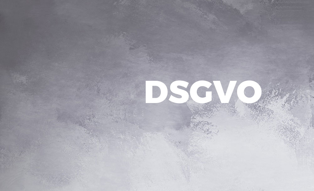DSGVO | Einfaches Cookie Popup ohne Plugin selbst erstellen DSGVO | Einfaches Cookie Popup ohne Plugin selbst erstellen