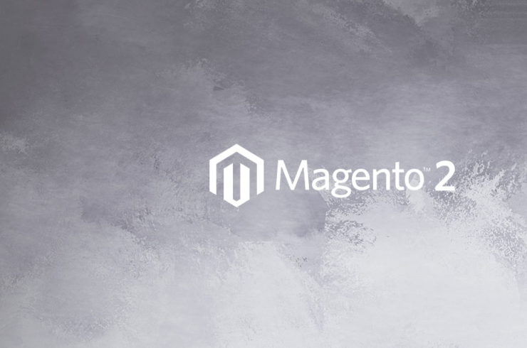 Die wichtigsten Magento 2 Konsolenbefehle