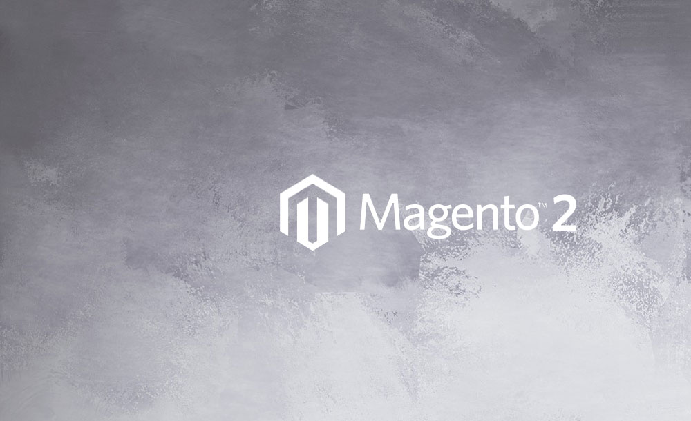 Magento 2 Update 2.2.4 auf 2.2.5