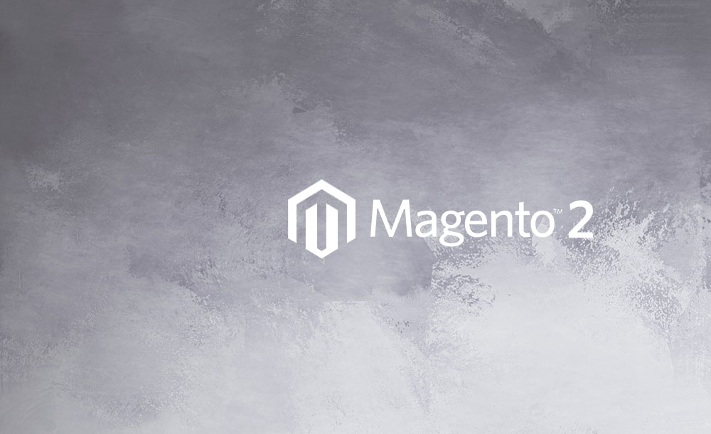 Magento 2 Update 2.2.4 auf 2.2.5 Magento 2 Update 2.2.4 auf 2.2.5