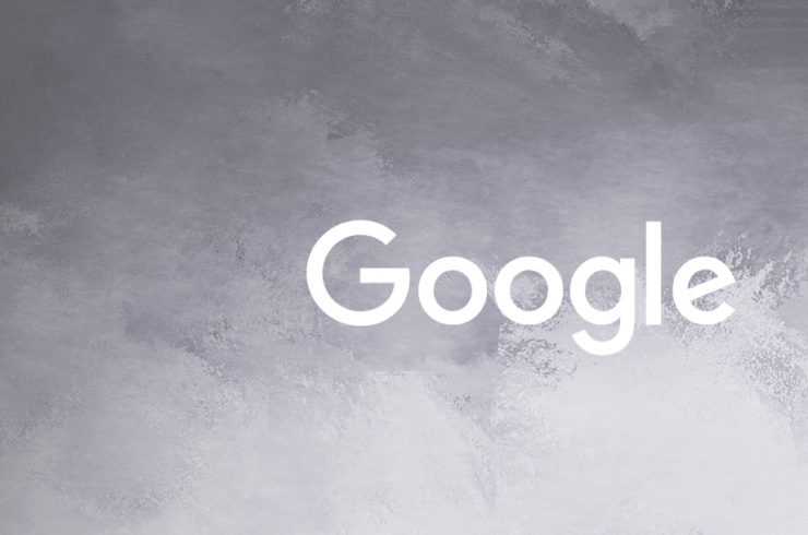 Google Analytics anonymisieren
