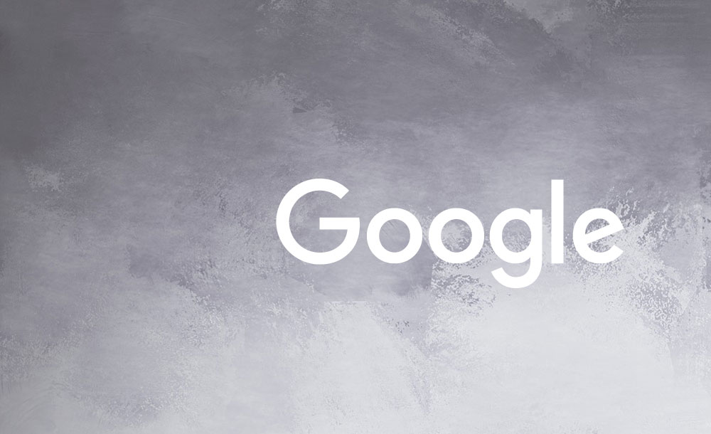 Google Analytics anonymisieren Google Analytics anonymisieren