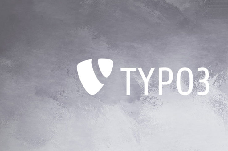TYPO3 9.5 – Feld seo_title als Browsertitel ausgeben