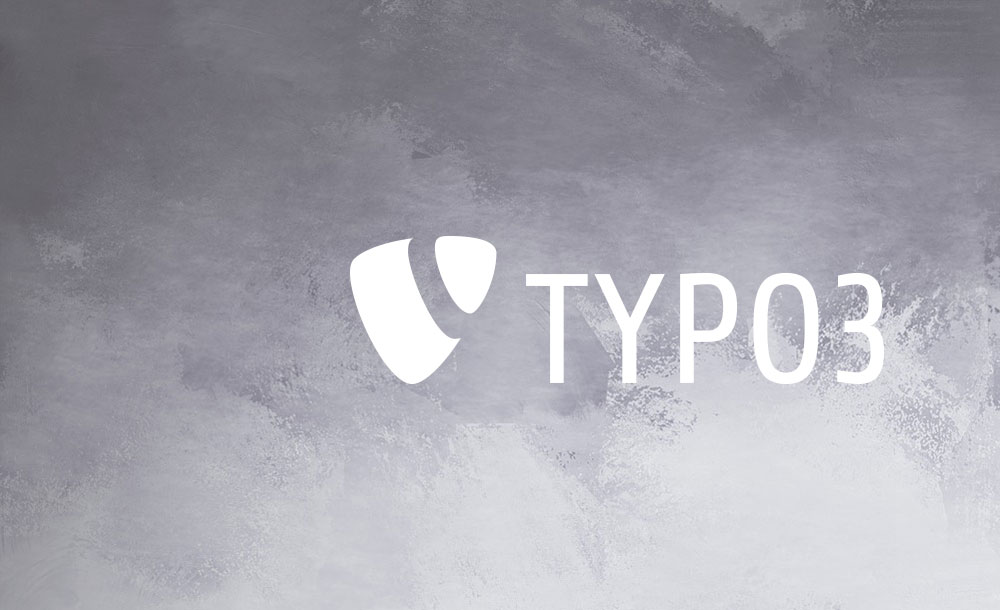 Eigenes Inhaltselement für TYPO3 7.6.x – 9.5.x