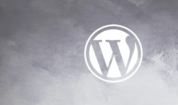 Wordpress Programmierung Tipps