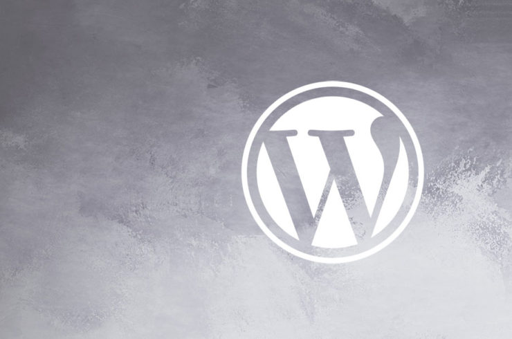 WordPress | Nutze Shortcode für Anzeige von Beiträgen einer Kategorie