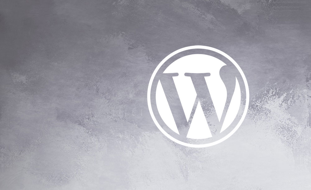 WordPress | Benutzerdefinierte Felder in Sidebar anzeigen WordPress | Benutzerdefinierte Felder in Sidebar anzeigen