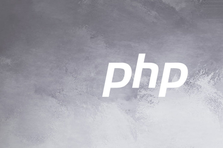 Kontaktformular mit PHP