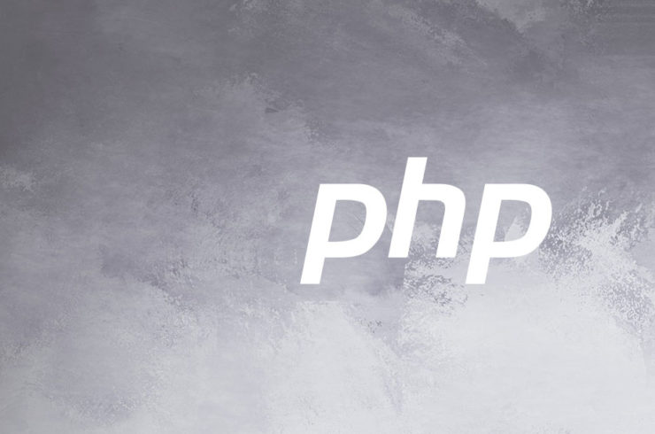 PHP 7 | Einfaches E-Mail Double Opt-in programmieren