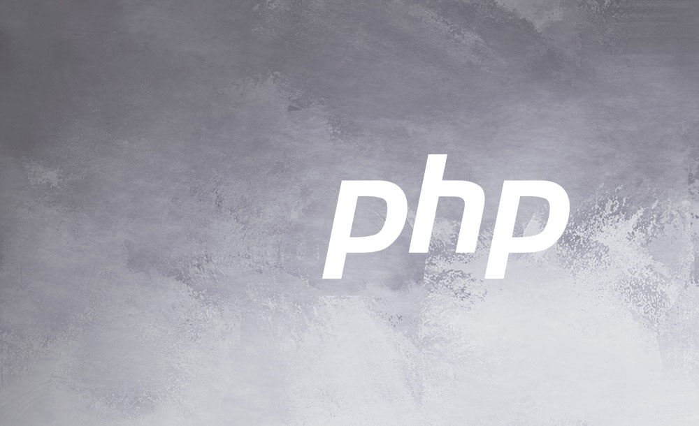 Kontaktformular mit PHP