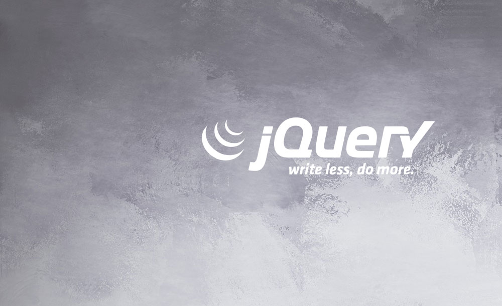 jQuery | DIV Container beim scrollen oben „andocken“.