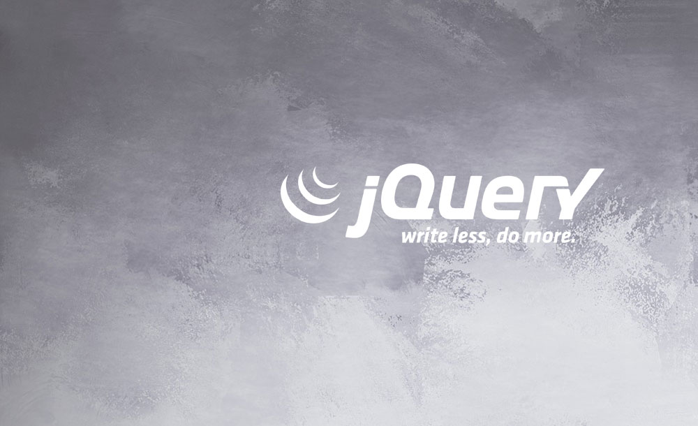 jQuery | DIV Container beim scrollen oben „andocken“. jQuery | DIV Container beim scrollen oben „andocken“.