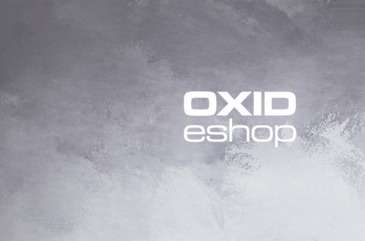 OXID 6 | Vorstellung Modul mit Entwicklerwerkzeugen