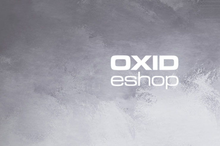 OXID 6 | HTML5 Video in Produktdetails anzeigen