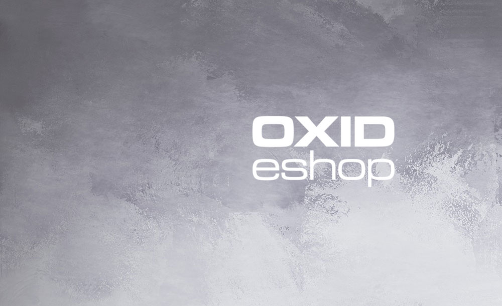 OXID 6 | HTML5 Video in Produktdetails anzeigen OXID 6 | HTML5 Video in Produktdetails anzeigen