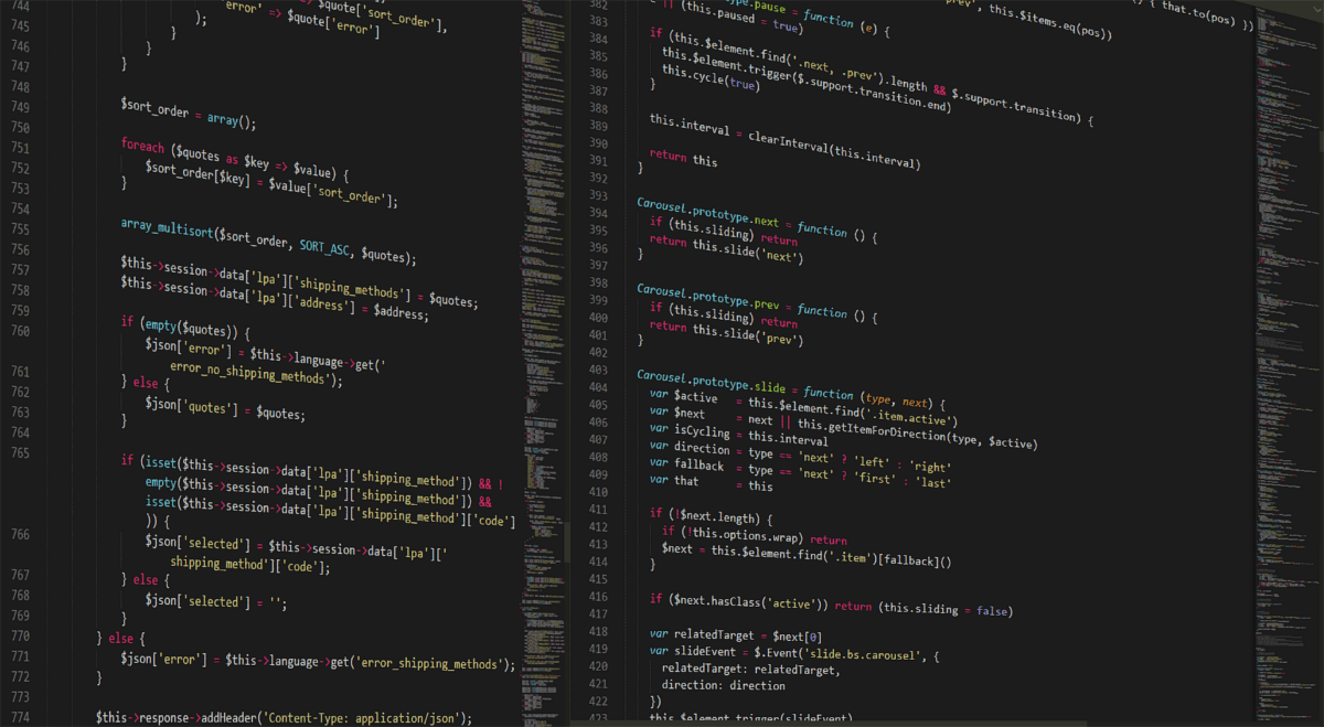Schneller, besser, effizienter – mit diesen Tools wirst du zum Coding-Champion!