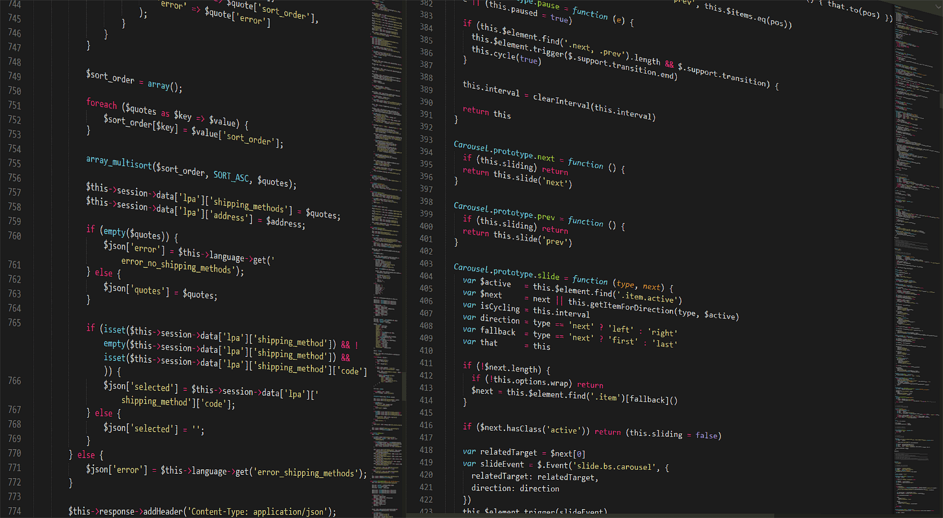 Schneller, besser, effizienter – mit diesen Tools wirst du zum Coding-Champion! Schneller, besser, effizienter – mit diesen Tools wirst du zum Coding-Champion!