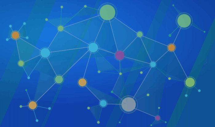Microservices in der Softwareentwicklung