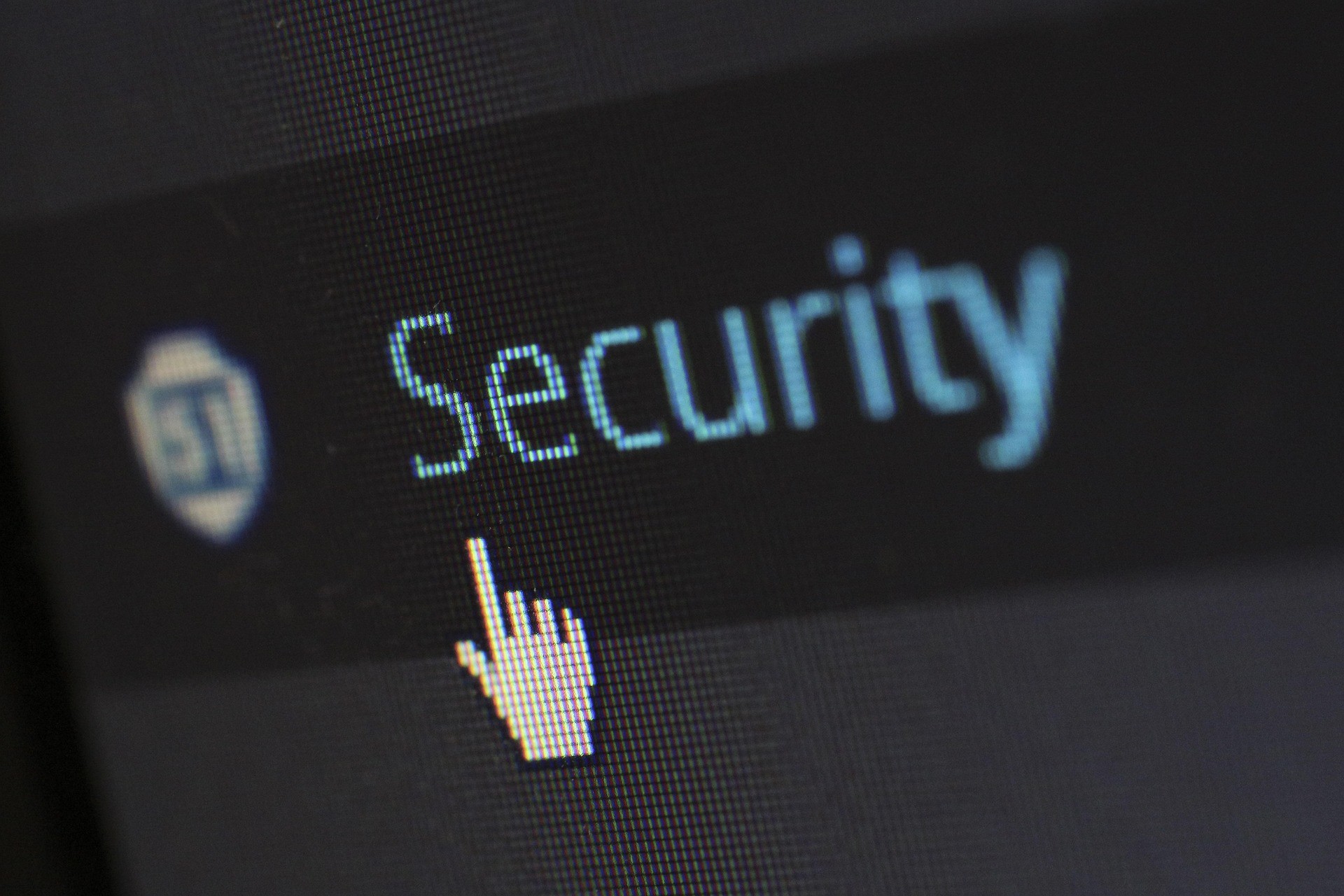 WordPress Sicherheit – wichtige Tipps für eine sichere Website