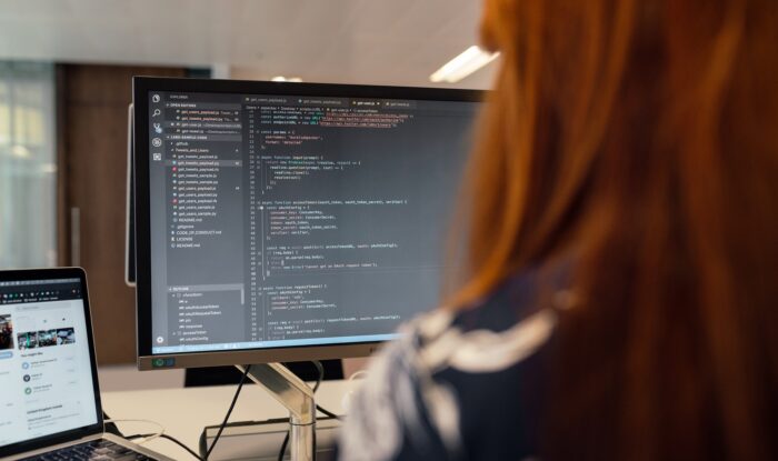 KI ersetzt keine Entwickler