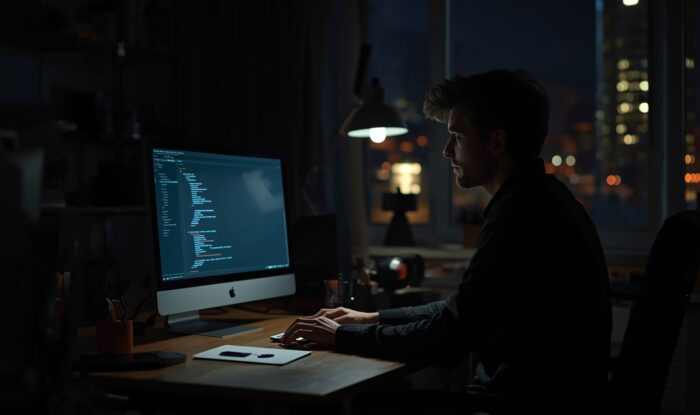 Unglücklich in deinem Job – was ist die Lösung?