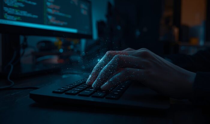 Der unsichtbare Fleck beim KI-Coding: Sicherheit, Abhängigkeit und was niemand ausspricht