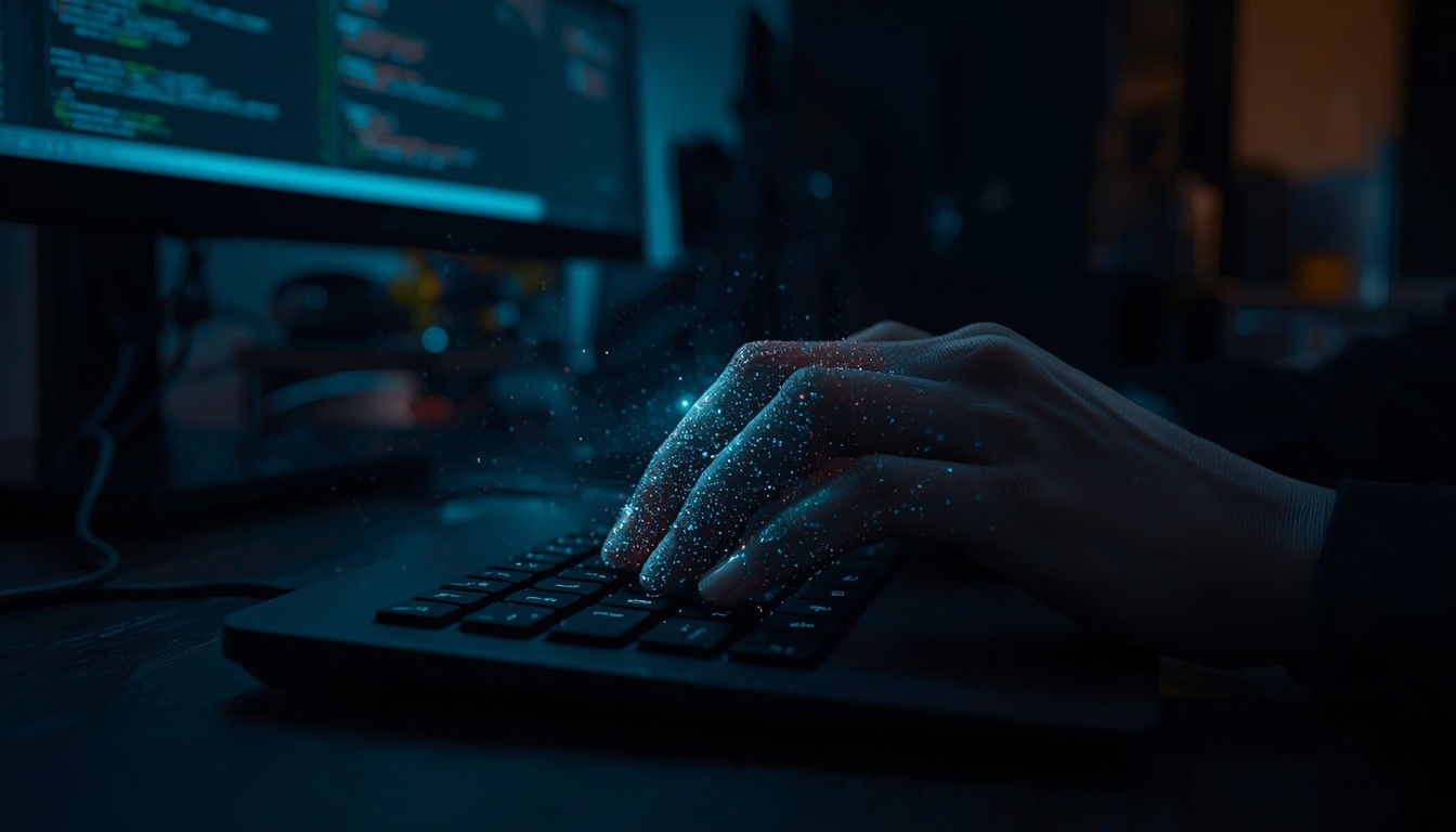 Der unsichtbare Fleck beim KI-Coding: Sicherheit, Abhängigkeit und was niemand ausspricht